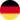 Alemanes